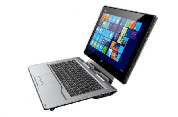 Fujitsu-Stylistic-Q702