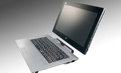 Fujitsu-Stylistic-Q702