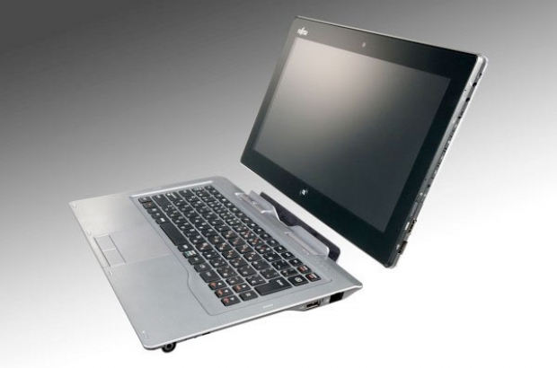 Fujitsu-Stylistic-Q702