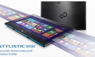 Fujitsu-Stylistic-QH582