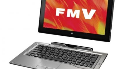 Fujitsu-Stylistic-QH77