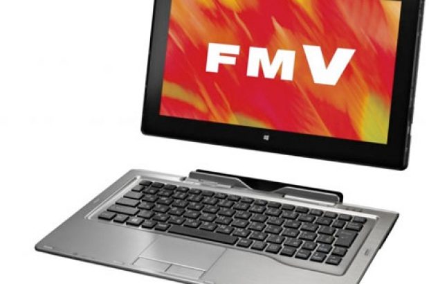 Fujitsu-Stylistic-QH77