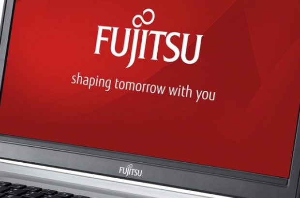 Fujitsu-feature2