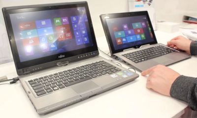 Fujitsu-tablets-MWC