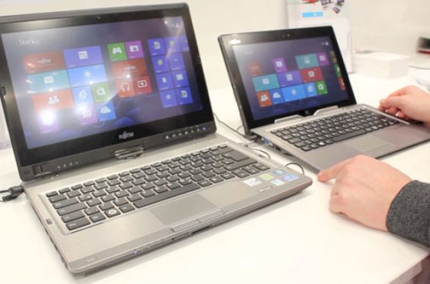 Fujitsu-tablets-MWC