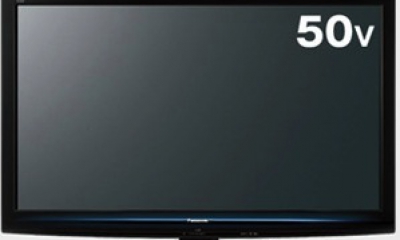 G2