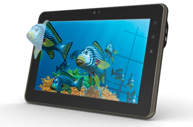 GADMEI-3D-tablet