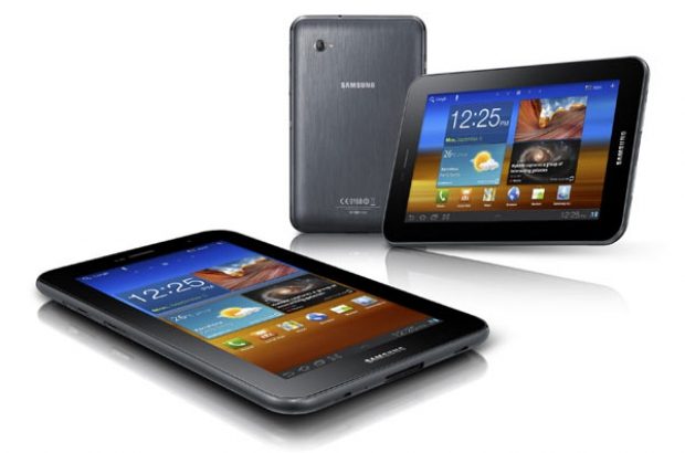 GALAXY-Tab-7.0-Plus