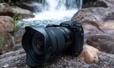 GFX100S II_13
