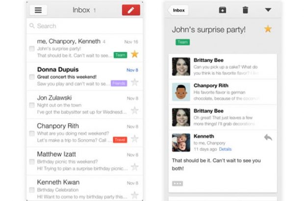 GMail-iOS