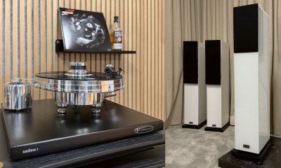 GVR_Bender_Audio Physic