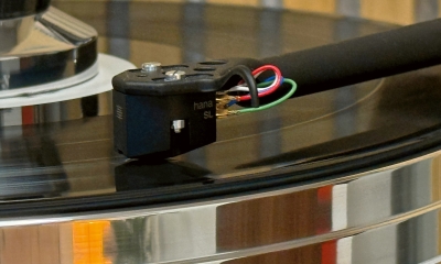 GVR_Bender_Hana element