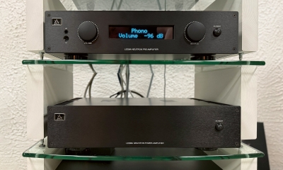 GVR_Bender_Leema voor en eind