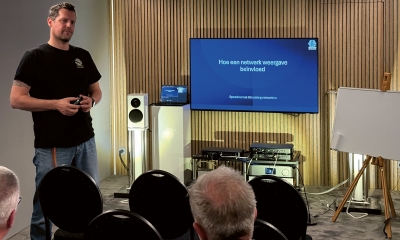 GVR_Bender_Praatjesmaker