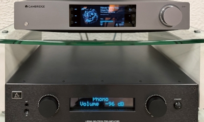 GVR_Bender_Streaming en Leema