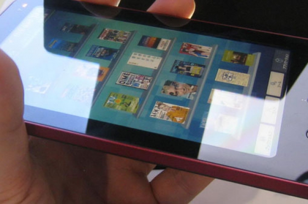 Galapagos-tablet-sharp