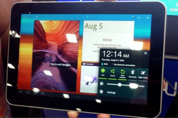 Galaxty-tab-8-9-hands-on