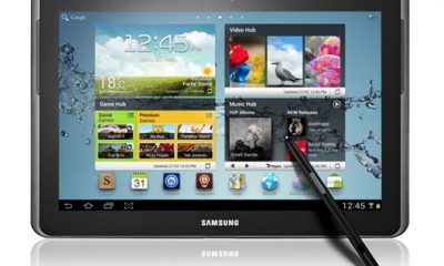 Galaxy-Note-10-1