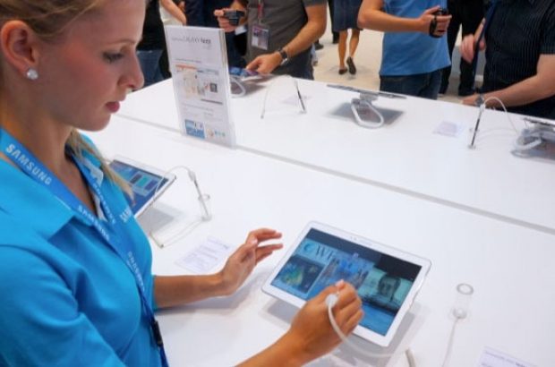Galaxy-Note-10-1-IFA