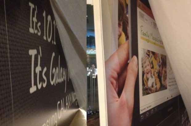 Galaxy-Note-10-1-Samsung