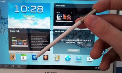 Galaxy-Note-10-1-pen