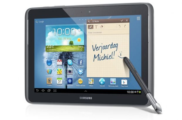 Galaxy-Note-10-1-pers