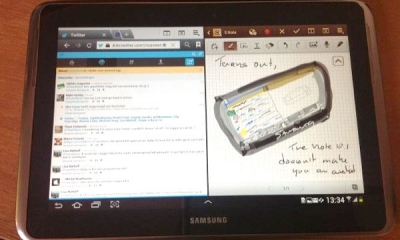 Galaxy-Note-10-1-sam