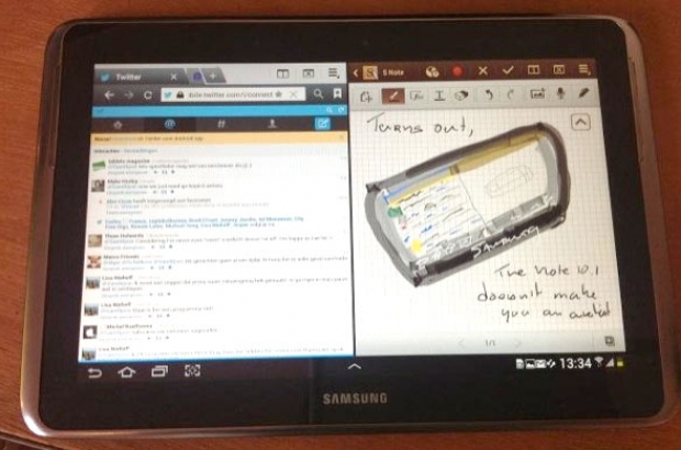 Galaxy-Note-10-1-sam