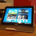 Galaxy-Note-10-1-tabcover
