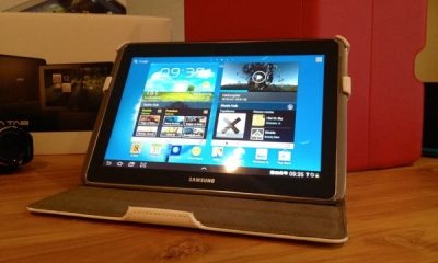 Galaxy-Note-10-1-tabcover