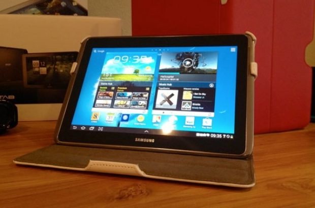 Galaxy-Note-10-1-tabcover