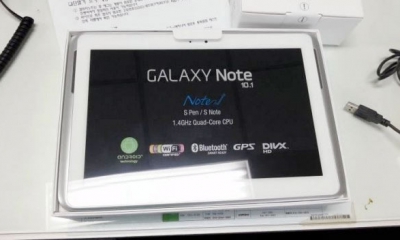 Galaxy-Note-10-1-unbox
