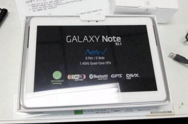 Galaxy-Note-10-1-unbox