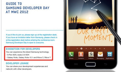 Galaxy-Note-10-screen
