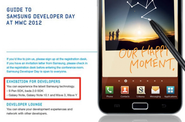 Galaxy-Note-10-screen