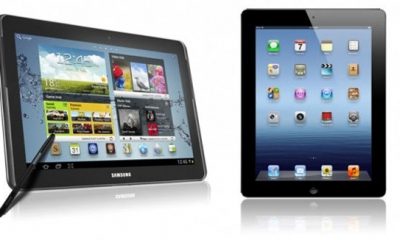 Galaxy-Note-10-vs-iPad-2