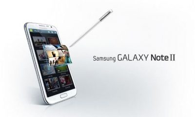 Galaxy-Note-2-3