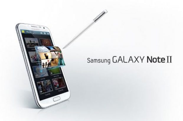 Galaxy-Note-2-3