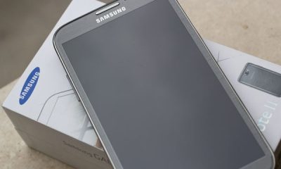 Galaxy-Note-2-foto-algemeen