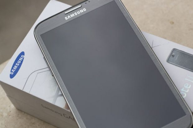 Galaxy-Note-2-foto-algemeen