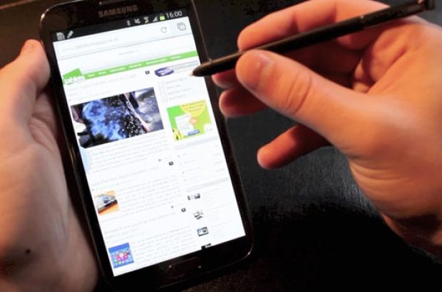 Galaxy-Note-2-scren