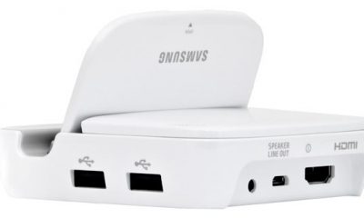 Galaxy-Note-2-smart-dock