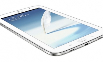 Galaxy-Note-8-0