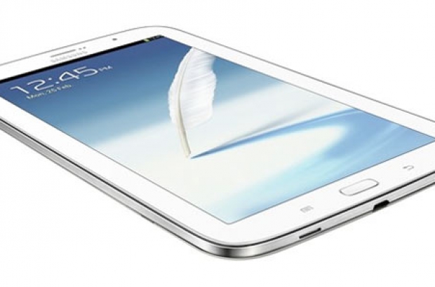Galaxy-Note-8-0