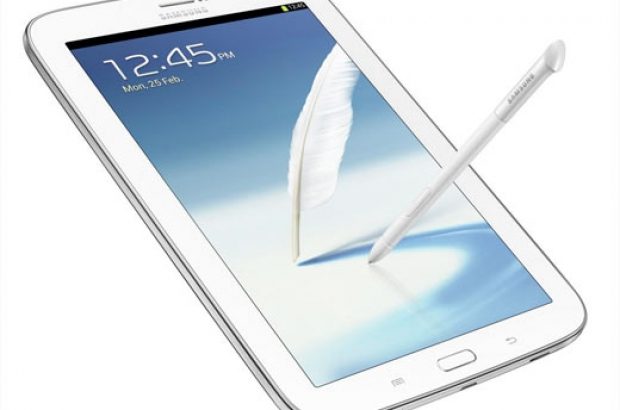 Galaxy-Note-8-0-2