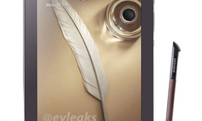 Galaxy-Note-8-0-bruin