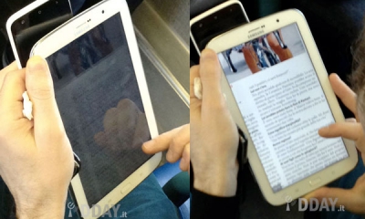 Galaxy-Note-8-0-lek-2