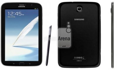 Galaxy-Note-8-0-zwart