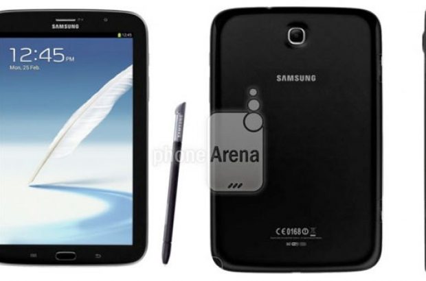 Galaxy-Note-8-0-zwart