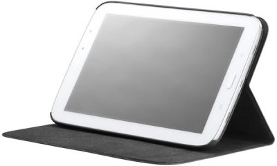 Galaxy-Note-8-folio